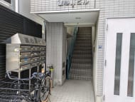 v20250427022807/fresh/building/J00100375168_3