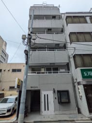 v20250427022807/fresh/building/J00100375168_5