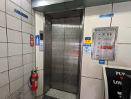 v20250427022807/fresh/building/J00100375182_4