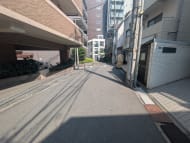 v20250427022807/fresh/building/J00100375184_2