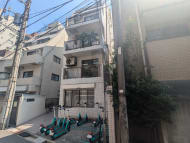 v20250427022807/fresh/building/J00100375184_7