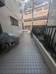v20250427022807/fresh/building/J00100375184_9