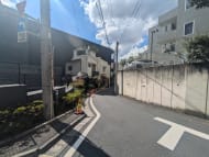v20250427022807/fresh/building/J00100375187_15
