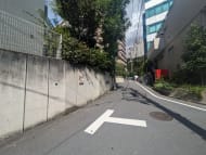 v20250427022807/fresh/building/J00100375187_16
