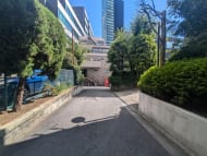v20250427022807/fresh/building/J00100375187_2