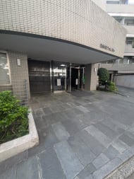 v20250427022807/fresh/building/J00100375187_3