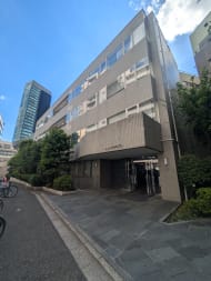 v20250427022807/fresh/building/J00100375187_6