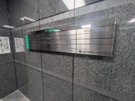 v20250427022807/fresh/building/J00100375187_67