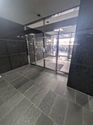 v20250427022807/fresh/building/J00100375187_9