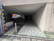 v20250427022807/fresh/building/J00100375191_10