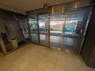 v20250427022807/fresh/building/J00100375191_12