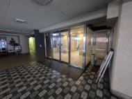 v20250427022807/fresh/building/J00100375191_3