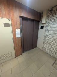 v20250427022807/fresh/building/J00100375191_4