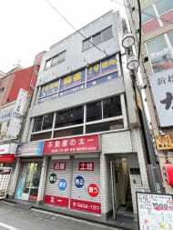 v20250427022807/fresh/building/J00100375203_11