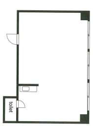 v20250427022807/fresh/building/J00100375203_18