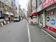 v20250427022807/fresh/building/J00100375203_2