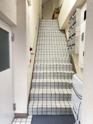 v20250427022807/fresh/building/J00100375203_4