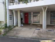 v20250427022807/fresh/building/J00100375205_3