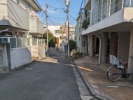 v20250427022807/fresh/building/J00100375205_9