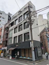 v20250427022807/fresh/building/J00100375207_1