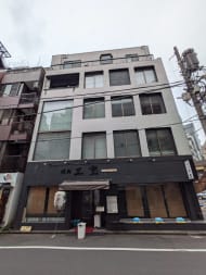 v20250427022807/fresh/building/J00100375207_10