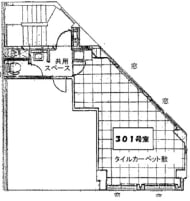 v20250427022807/fresh/building/J00100375207_18