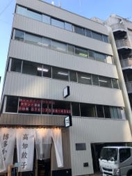 v20250427022807/fresh/building/J00100375210_1