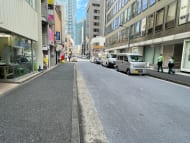v20250427022807/fresh/building/J00100375210_11