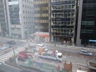 v20250427022807/fresh/building/J00100375212_10