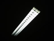 v20250427022807/fresh/building/J00100375212_11