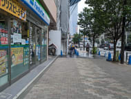 v20250427022807/fresh/building/J00100375212_2