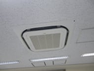 v20250427022807/fresh/building/J00100375212_9