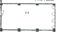 v20250427022807/fresh/building/J00100375213_18