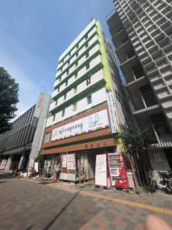 v20250427022807/fresh/building/J00100375216_1