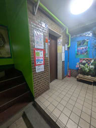 v20250427022807/fresh/building/J00100375216_12