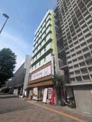 v20250427022807/fresh/building/J00100375216_14