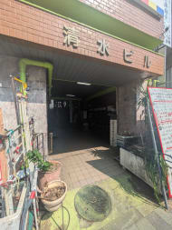 v20250427022807/fresh/building/J00100375216_3