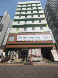 v20250427022807/fresh/building/J00100375216_5