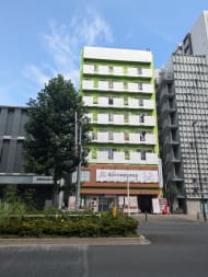 v20250427022807/fresh/building/J00100375216_6