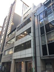 v20250427022807/fresh/building/J00100375218_1