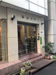 v20250427022807/fresh/building/J00100375218_3