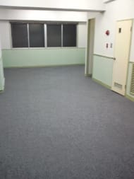 v20250427022807/fresh/building/J00100375218_6