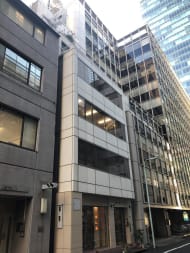 v20250427022807/fresh/building/J00100375218_9