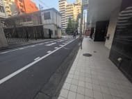 v20250427022807/fresh/building/J00100375223_14