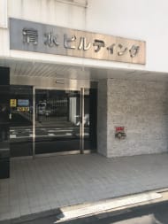 v20250427022807/fresh/building/J00100375223_3
