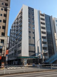 v20250427022807/fresh/building/J00100375223_61