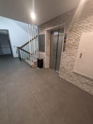 v20250427022807/fresh/building/J00100375223_65