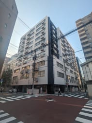 v20250427022807/fresh/building/J00100375223_8