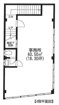 v20250427022807/fresh/building/J00100375224_18