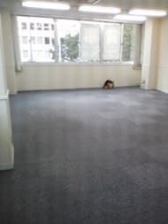 v20250427022807/fresh/building/J00100375224_5